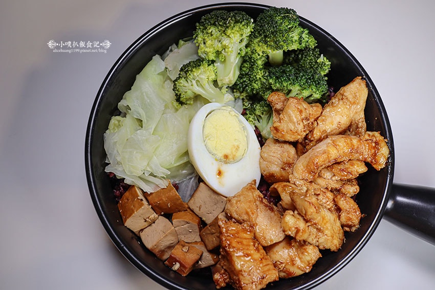 IMG_7644.jpg IMG_7644.jpg