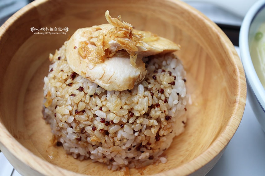 IMG_6907.jpg IMG_6907.jpg