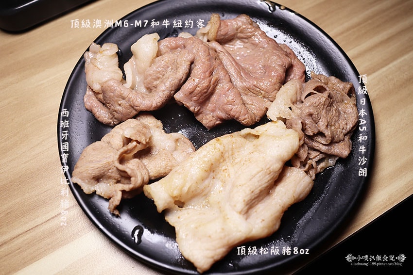 IMG_8609.jpg IMG_8609.jpg