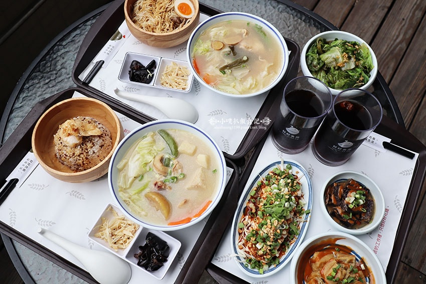 IMG_6929.jpg IMG_6929.jpg