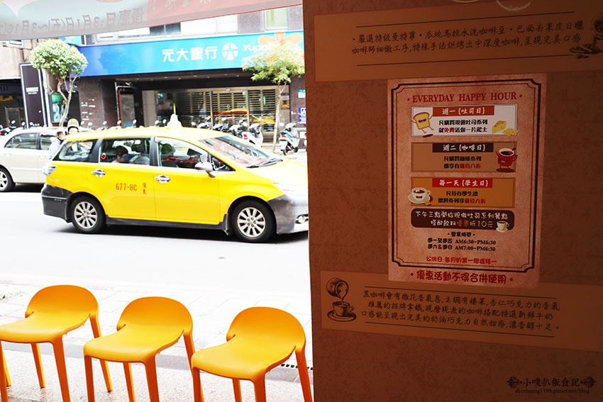 IMG_4201.jpg IMG_4201.jpg