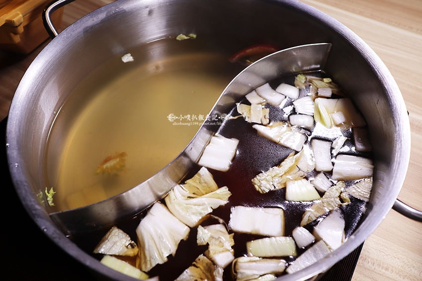 IMG_8537.jpg IMG_8537.jpg