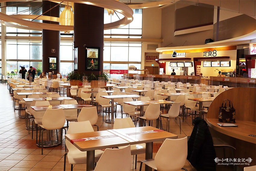 IMG_6872.jpg IMG_6872.jpg