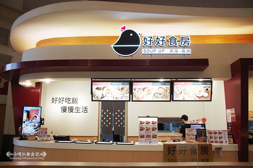 IMGP1475.jpg IMGP1475.jpg