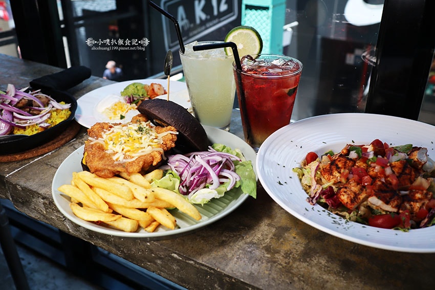 IMG_8502.jpg IMG_8502.jpg