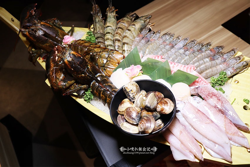 IMG_8565.jpg IMG_8565.jpg