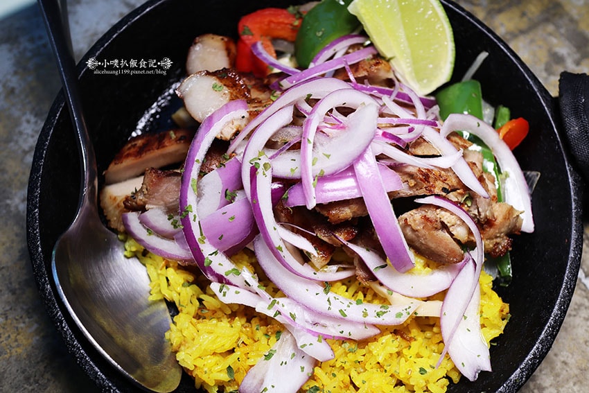 IMG_8524.jpg IMG_8524.jpg