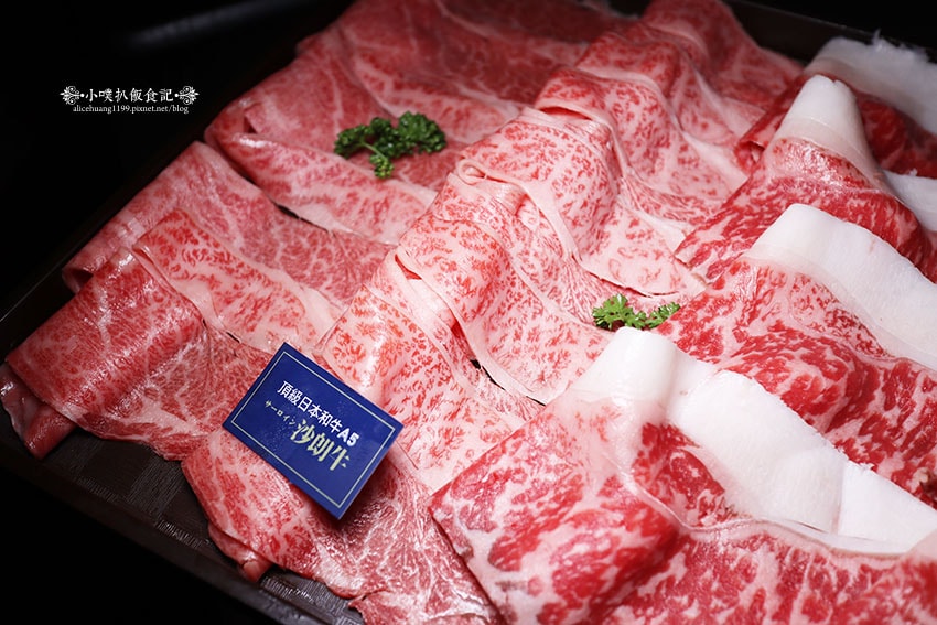 IMG_8595.jpg IMG_8595.jpg