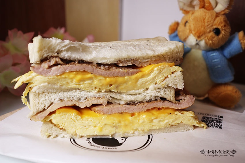 IMG_4217.jpg IMG_4217.jpg