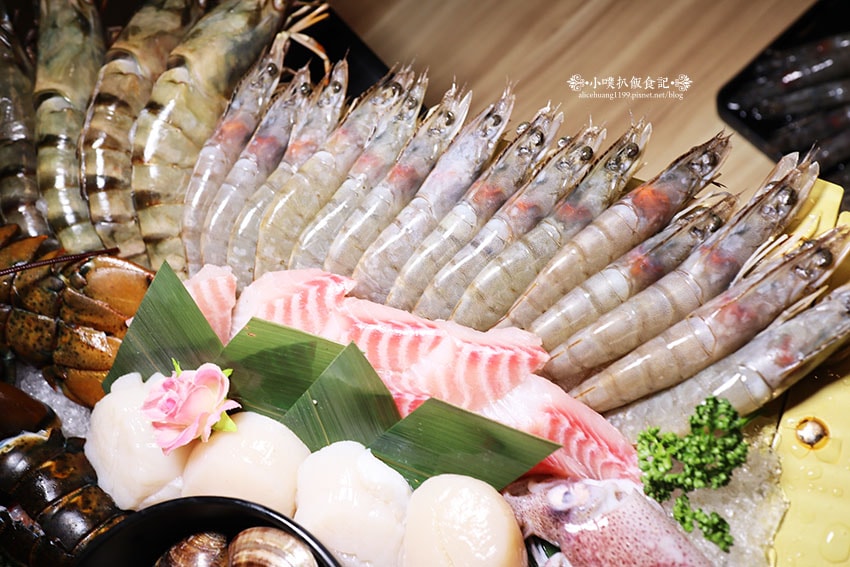 IMG_8571.jpg IMG_8571.jpg