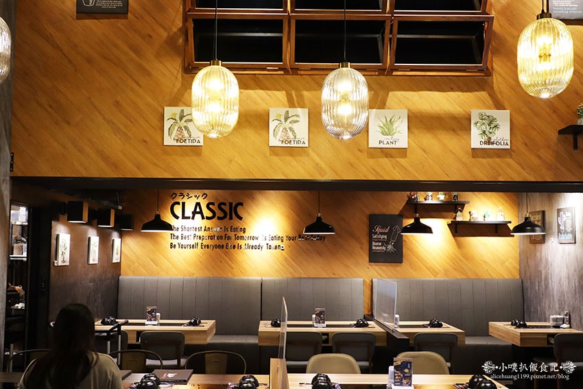 IMG_8501.jpg IMG_8501.jpg