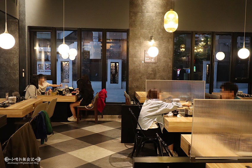 IMG_8500.jpg IMG_8500.jpg