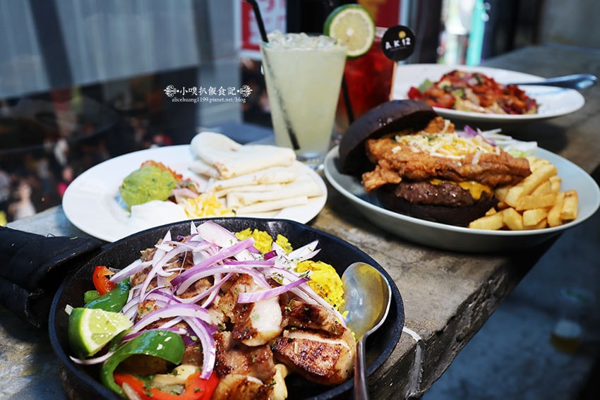 IMG_8494.jpg IMG_8494.jpg