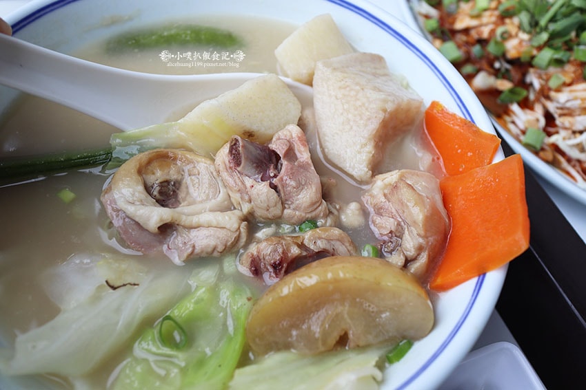 IMG_6943.jpg IMG_6943.jpg