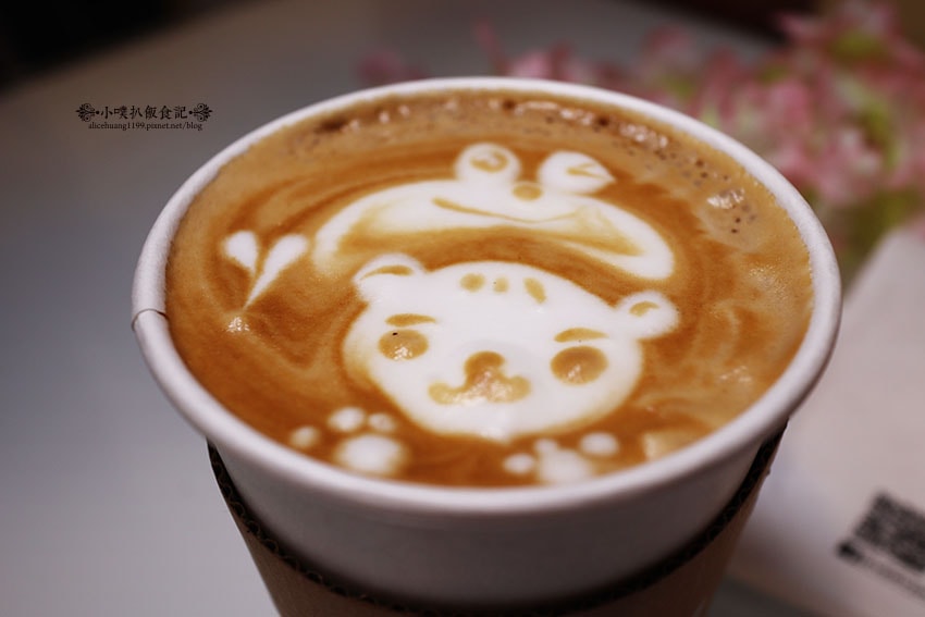 IMG_4207.jpg IMG_4207.jpg