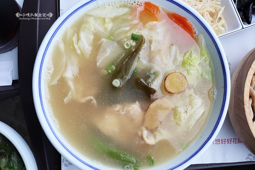 IMG_6934.jpg IMG_6934.jpg