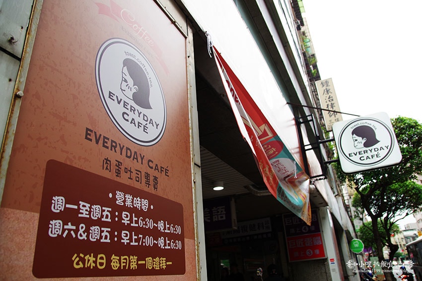 IMGP1050.jpg IMGP1050.jpg