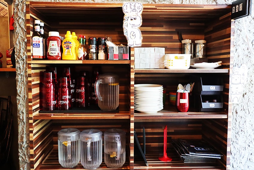 IMG_8447.jpg IMG_8447.jpg