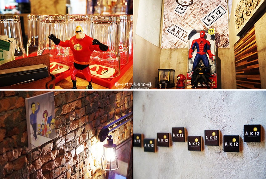 2019-08-03_161651.jpg 2019-08-03_161651.jpg