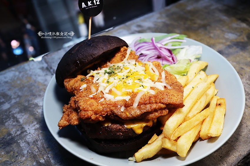 IMG_8513.jpg IMG_8513.jpg