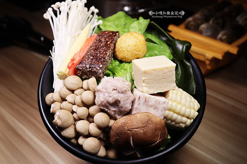 IMG_8562.jpg IMG_8562.jpg