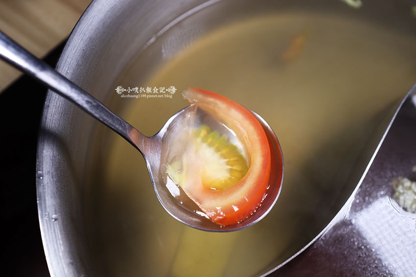 IMG_8547.jpg IMG_8547.jpg