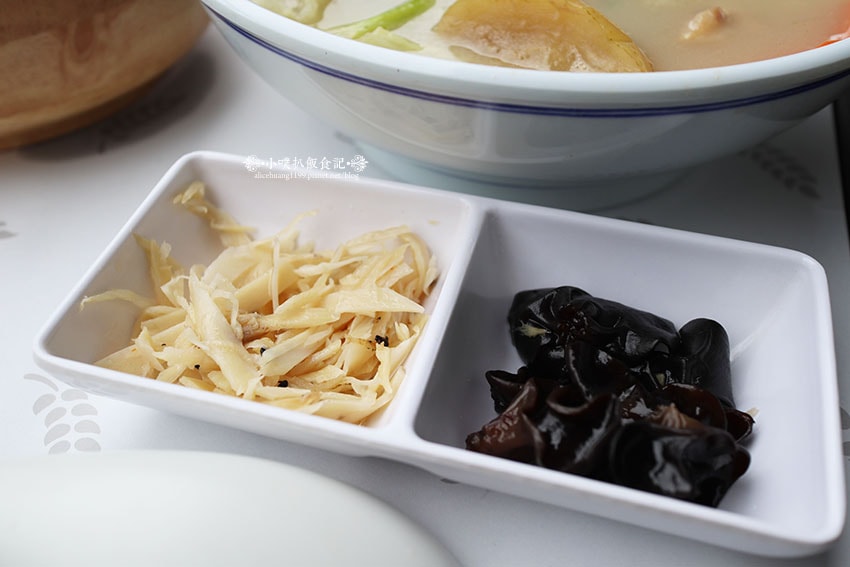 IMG_6910.jpg IMG_6910.jpg