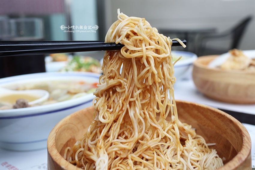 IMG_6955.jpg IMG_6955.jpg