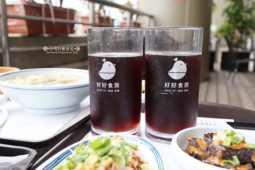 IMG_6925.jpg IMG_6925.jpg