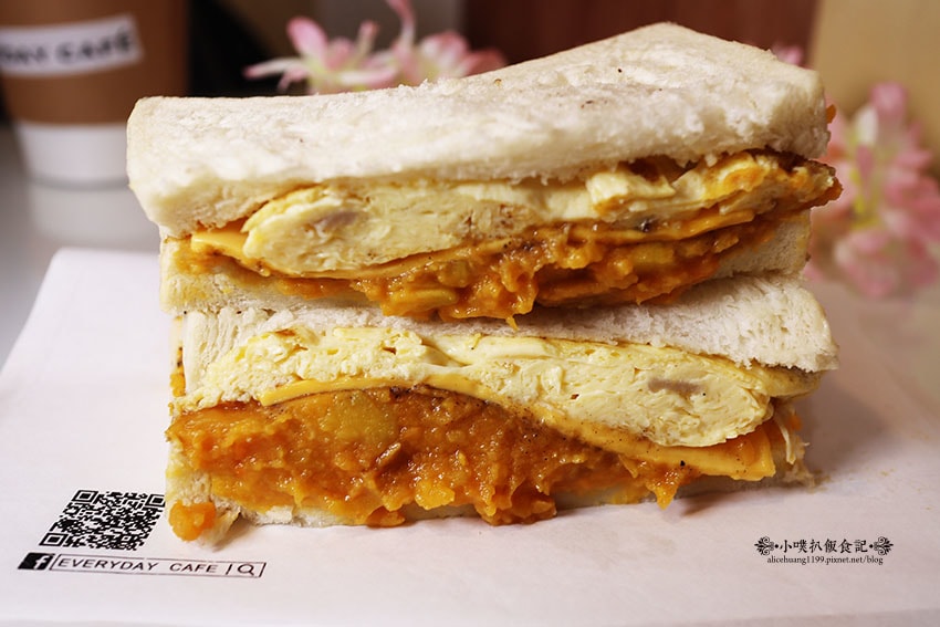 IMG_4212.jpg IMG_4212.jpg