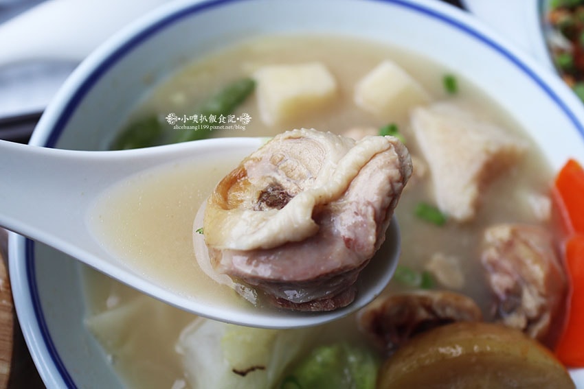 IMG_6940.jpg IMG_6940.jpg