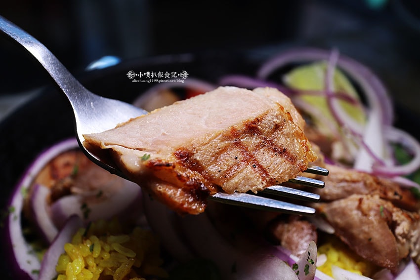 IMG_8537.jpg IMG_8537.jpg