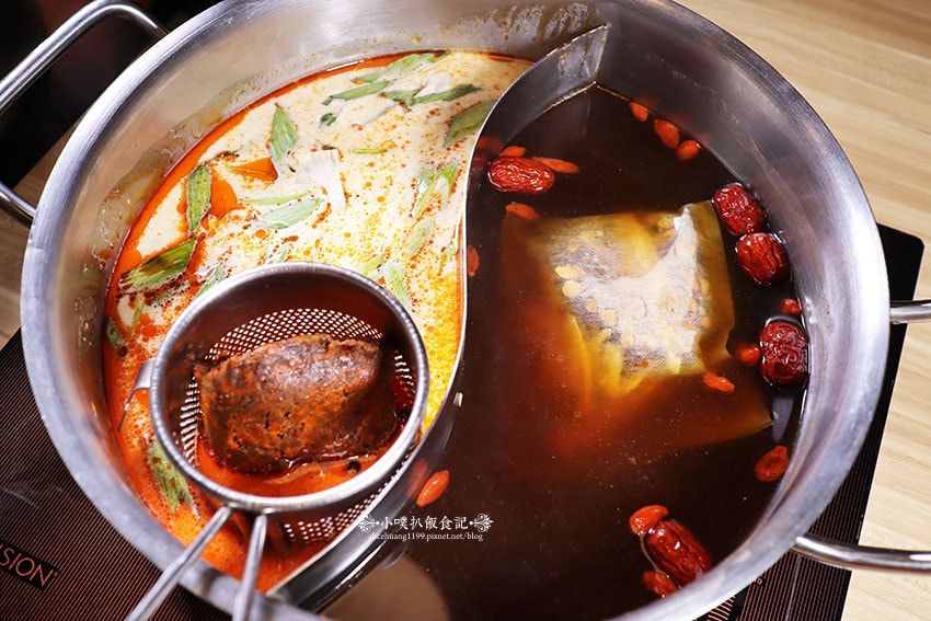 IMG_8536.jpg IMG_8536.jpg