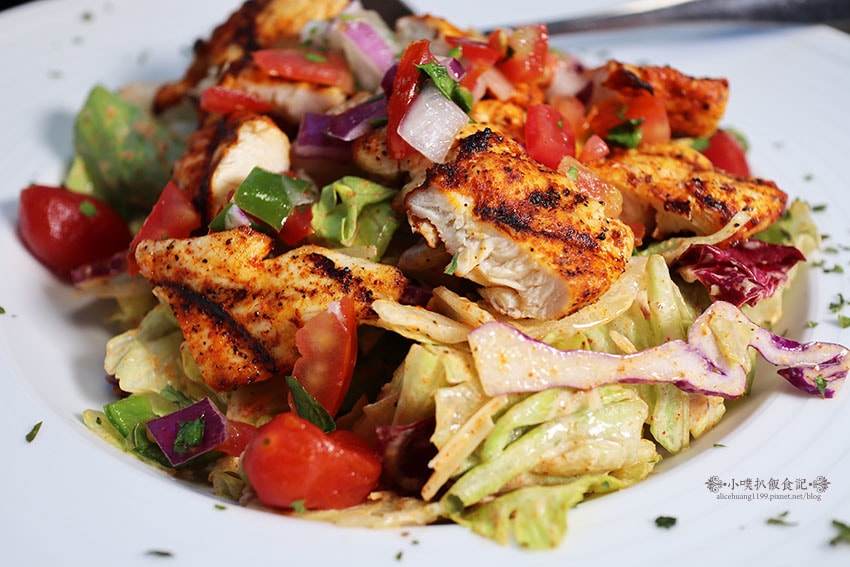 IMG_8458.jpg IMG_8458.jpg