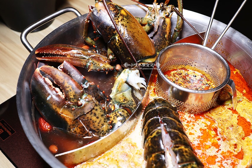 IMG_8605.jpg IMG_8605.jpg