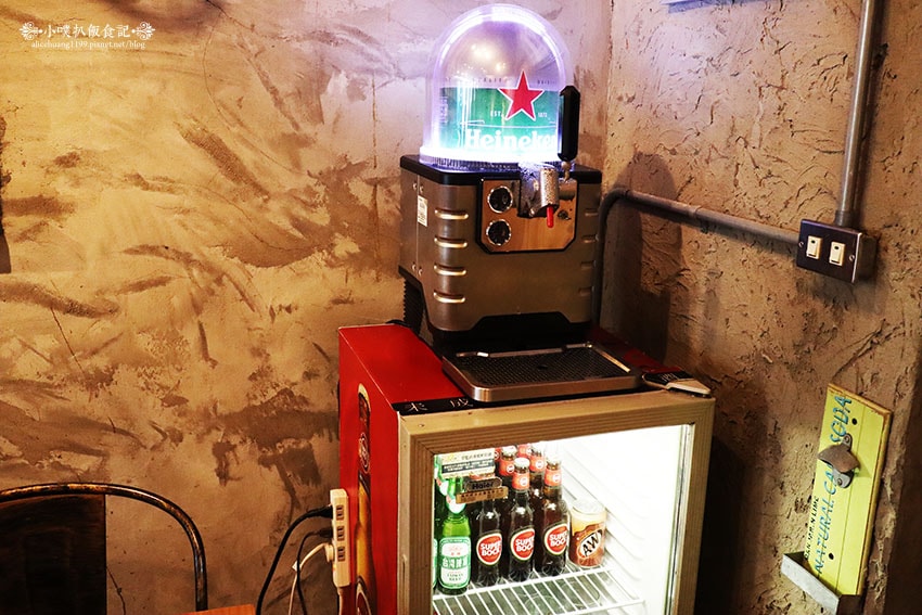 IMG_8416.jpg IMG_8416.jpg