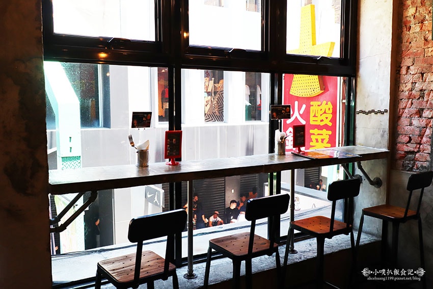 IMG_8408.jpg IMG_8408.jpg