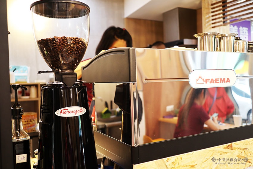 IMG_4196.jpg IMG_4196.jpg