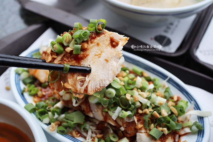 IMG_6958.jpg IMG_6958.jpg