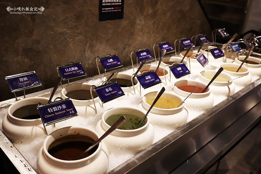 IMG_8518.jpg IMG_8518.jpg