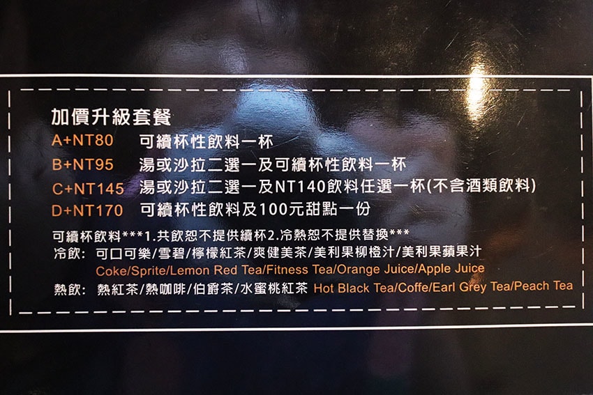 IMG_8454.jpg IMG_8454.jpg