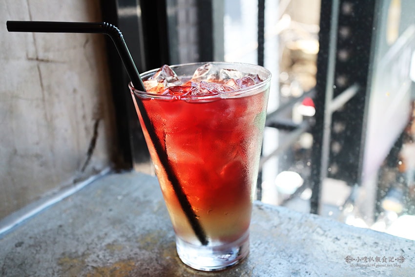 IMG_8471.jpg IMG_8471.jpg