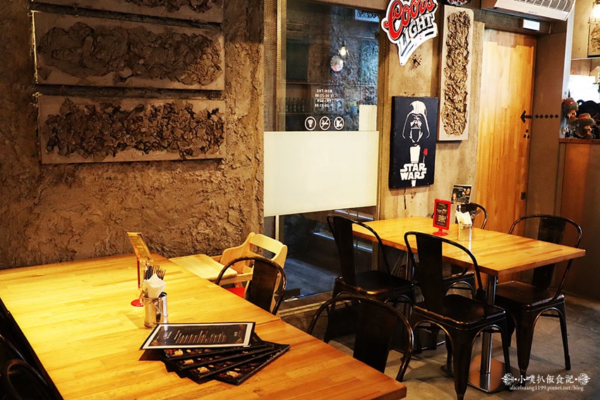 IMG_8420.jpg IMG_8420.jpg