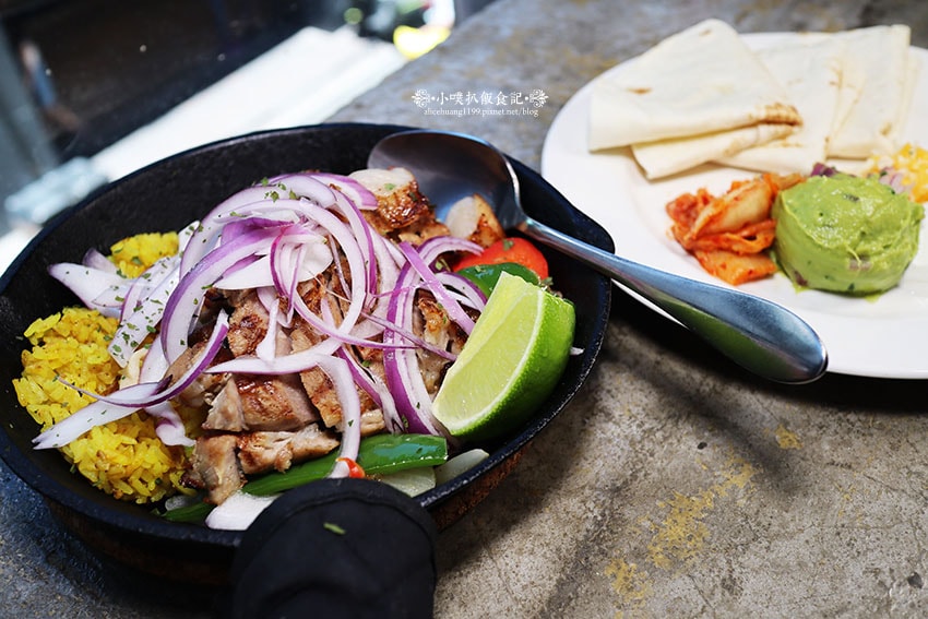 IMG_8490.jpg IMG_8490.jpg