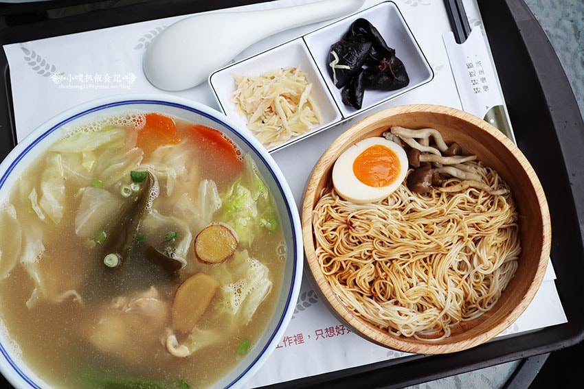 IMG_6911.jpg IMG_6911.jpg