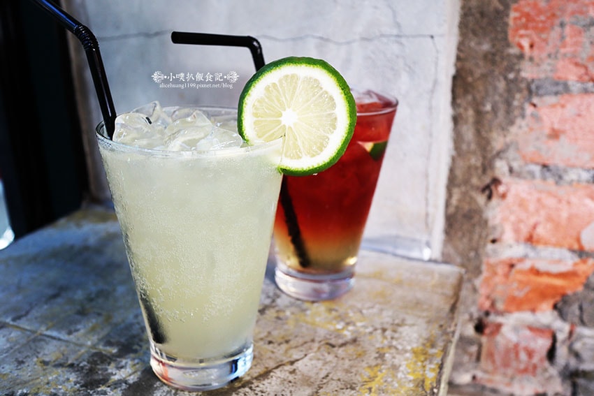 IMG_8501.jpg IMG_8501.jpg