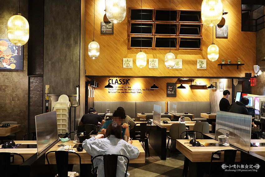 IMG_8499.jpg IMG_8499.jpg