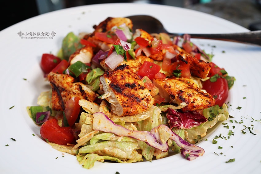 IMG_8461.jpg IMG_8461.jpg