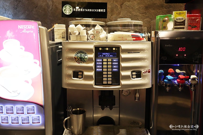 IMG_8532.jpg IMG_8532.jpg