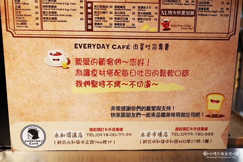 IMG_4194.jpg IMG_4194.jpg